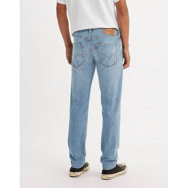 Product LEVIS 512 SLIM TAPER base image