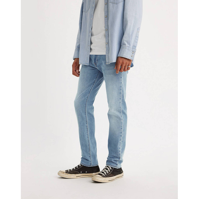 Product LEVIS 512 SLIM TAPER base image
