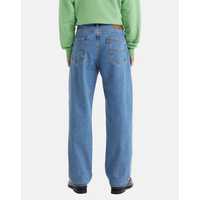 Product LEVIS 568 STAY LOOSE base image