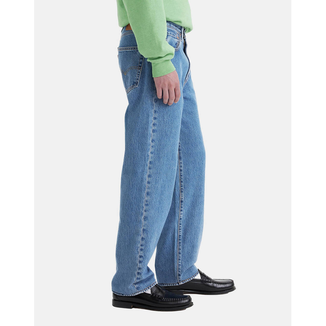 Product LEVIS 568 STAY LOOSE base image