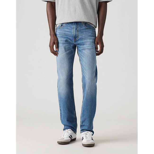 Product LEVIS 502™ TAPER base image