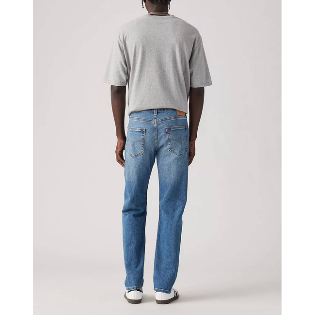 Product LEVIS 502™ TAPER base image
