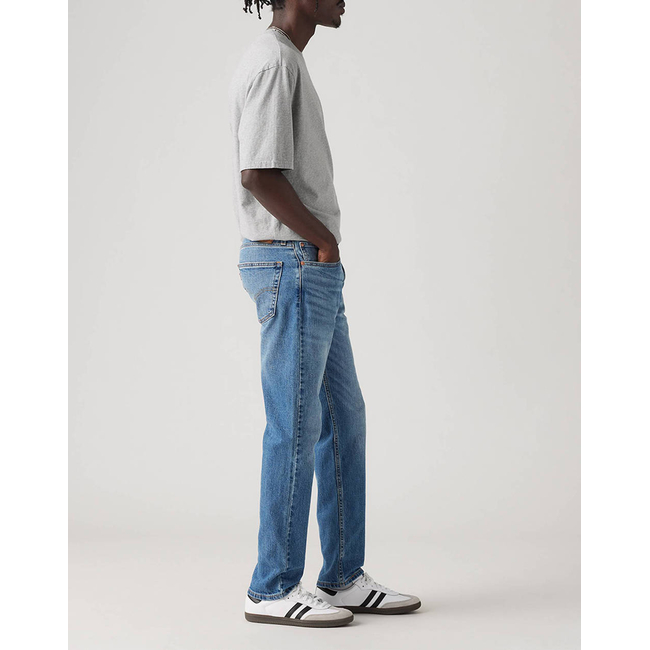 Product LEVIS 502™ TAPER base image