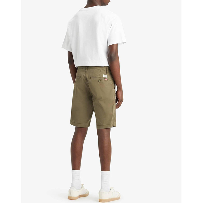 Product LEVIS XX CHINO TAPER SHORT II base image