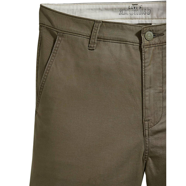 Product LEVIS XX CHINO TAPER SHORT II base image
