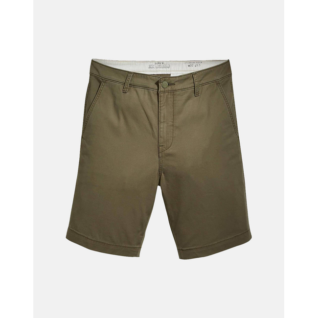 Product LEVIS XX CHINO TAPER SHORT II base image