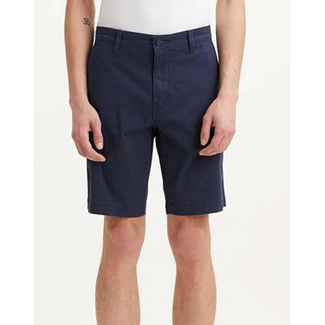 Product LEVIS XX CHINO TAPER SHORT II base image