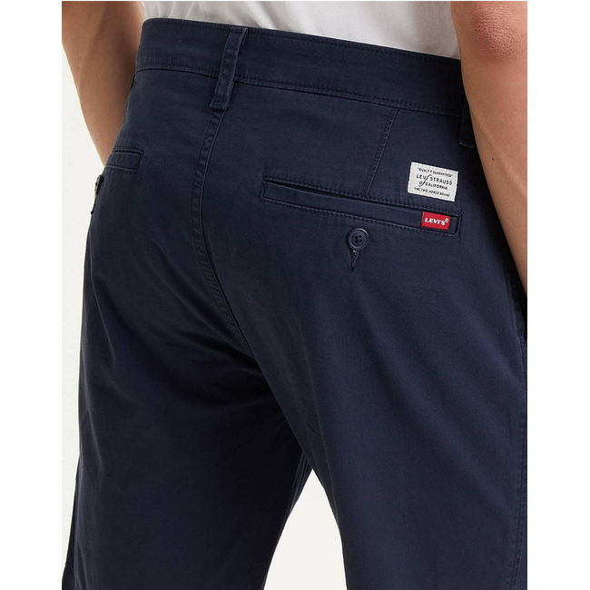 Product LEVIS XX CHINO TAPER SHORT II base image