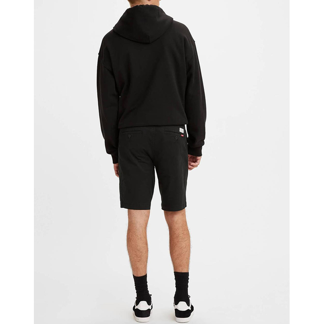Product LEVIS XX CHINO SHORTS II base image