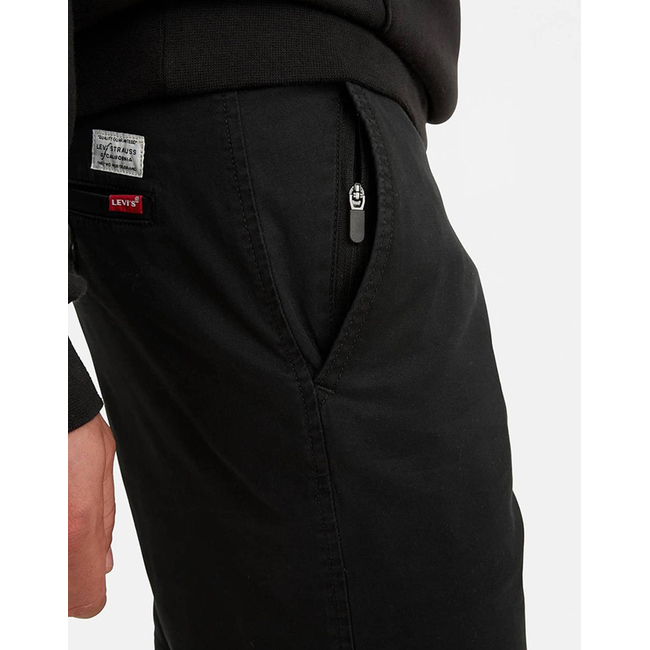 Product LEVIS XX CHINO SHORTS II base image