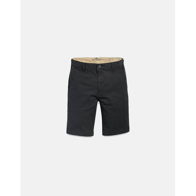 Product LEVIS XX CHINO SHORTS II base image