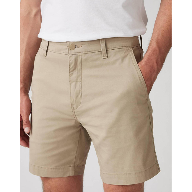 Product LEVIS XX CHINO TAPER SHORT II base image