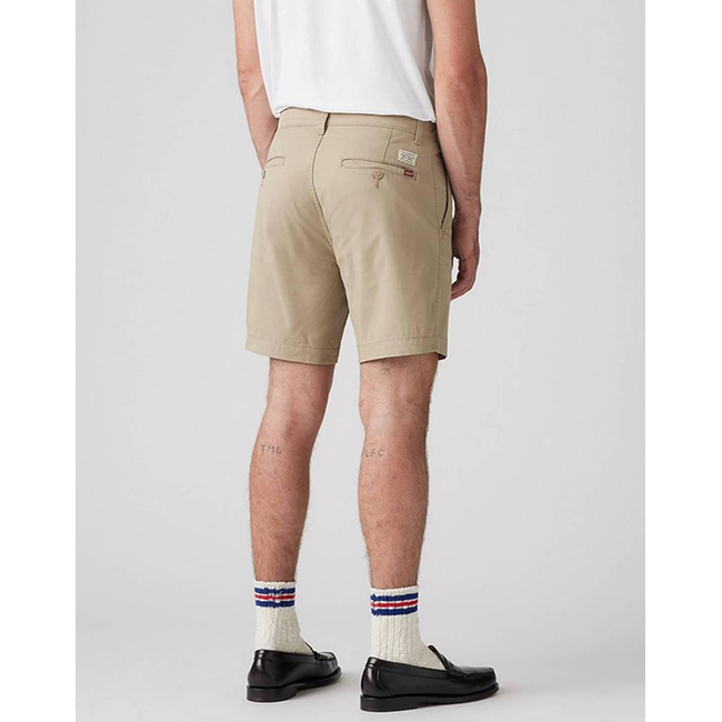 Product LEVIS XX CHINO TAPER SHORT II base image