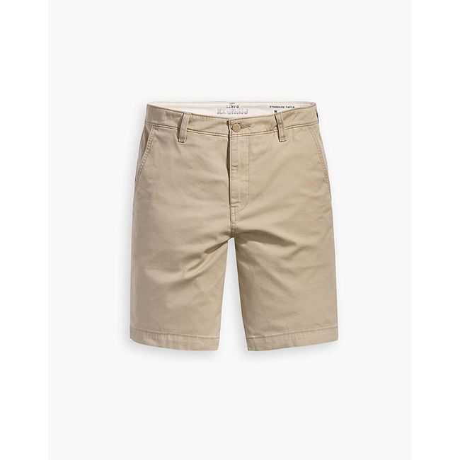 Product LEVIS XX CHINO TAPER SHORT II base image