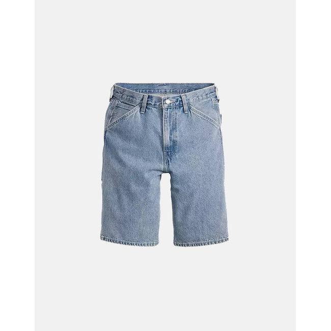 Product LEVIS 568 LOOSE CRPNTR SHORTS base image