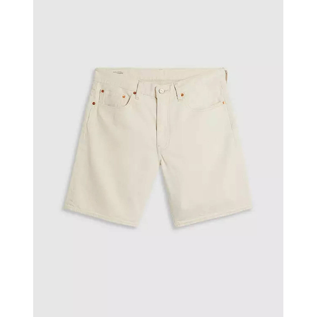 Product LEVIS 468 LOOSE SHORTS base image