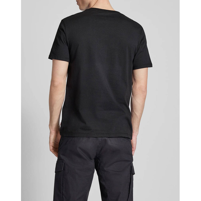 Product LEVIS GRAPHIC CREWNECK TEE base image
