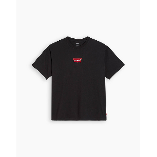 Product LEVIS LSE_VINTAGE FIT GR TEE base image