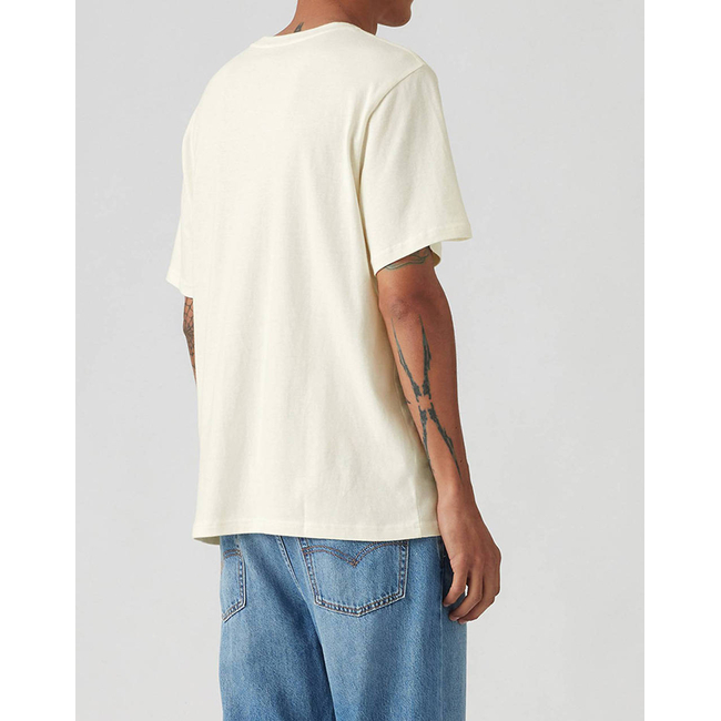 Product LEVIS SS RELAXED FIT TEE base image