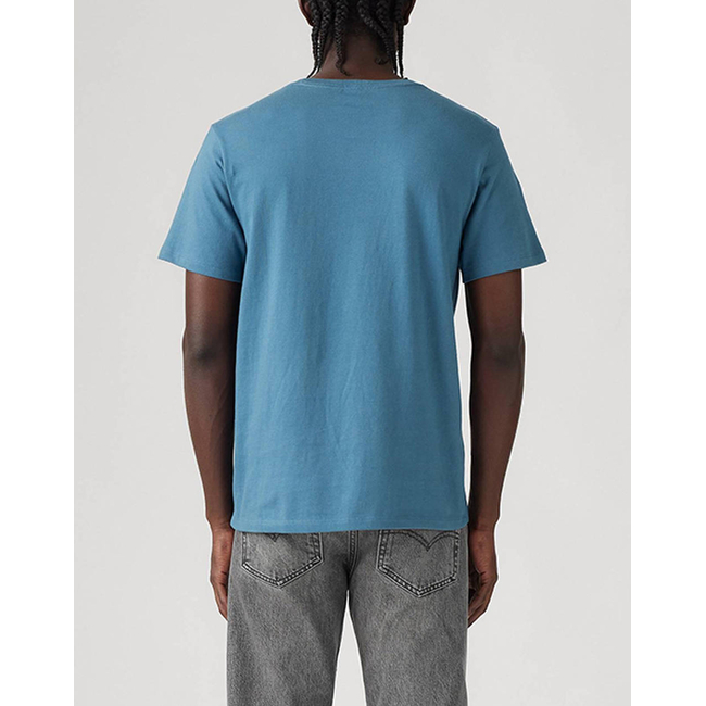 Product LEVIS SS ORIGINAL HM TEE base image