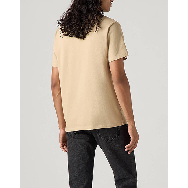 Product LEVIS SS ORIGINAL HM TEE base image