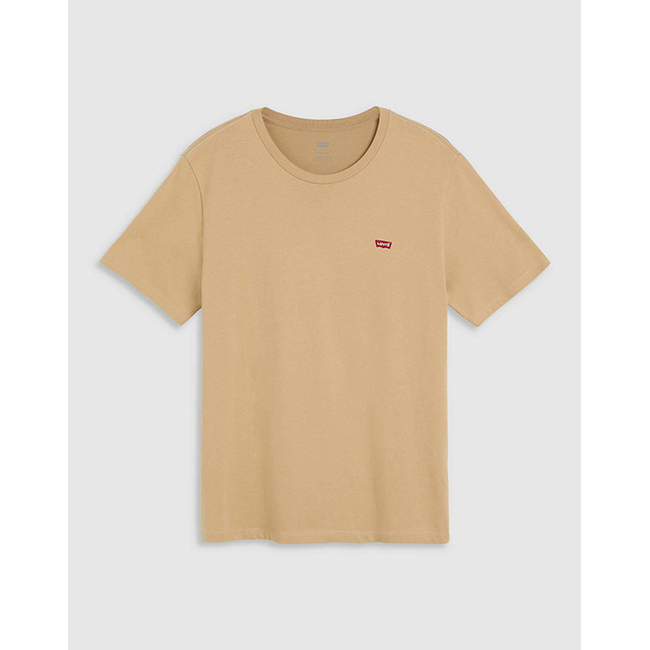 Product LEVIS SS ORIGINAL HM TEE base image