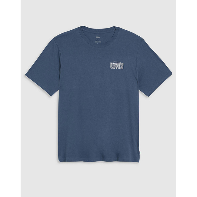 Product LEVIS SS RELAXED FIT TEE base image
