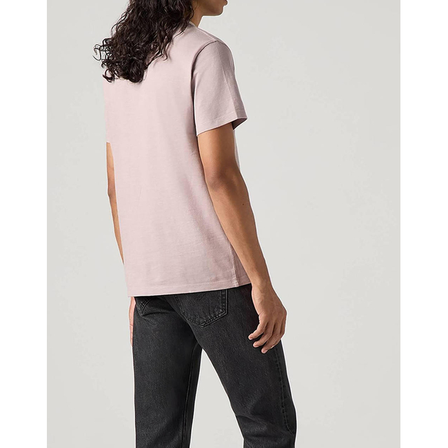 Product LEVIS SS ORIGINAL HM TEE base image