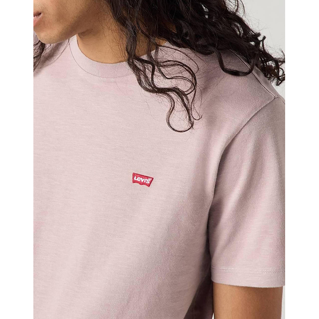Product LEVIS SS ORIGINAL HM TEE base image
