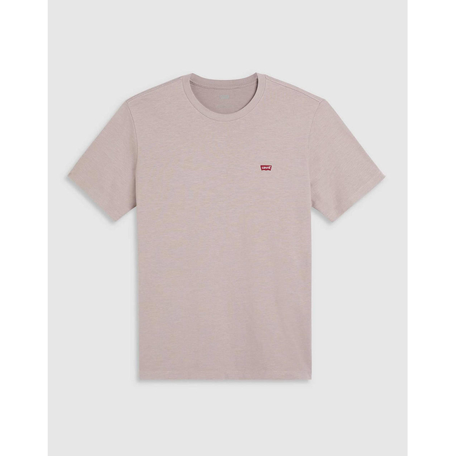 Product LEVIS SS ORIGINAL HM TEE base image