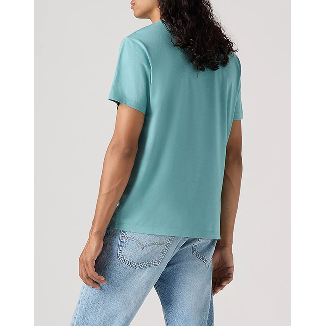 Product LEVIS SS ORIGINAL HM TEE base image