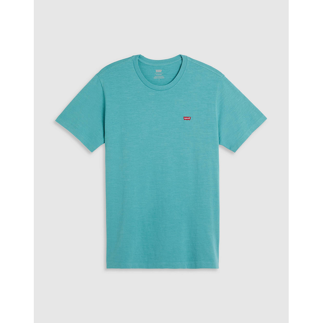 Product LEVIS SS ORIGINAL HM TEE base image