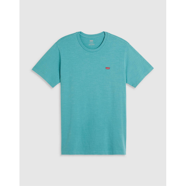Product LEVIS SS ORIGINAL HM TEE base image