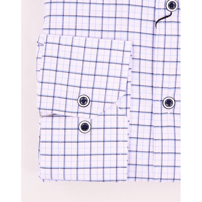 Product LEXTON ΠΟΥΚΑΜΙΣΟ M/Μ 7 base image