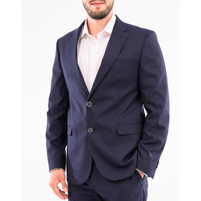 Product LEXTON KΟΥΣΤΟΥΜΙ base image