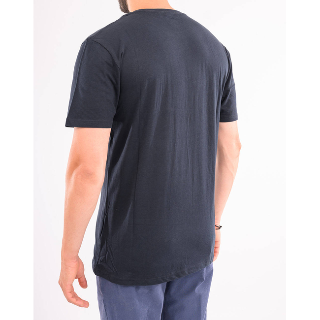 Product MARCUS T-shirt base image