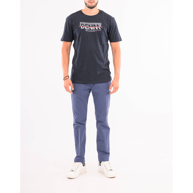 Product MARCUS T-shirt base image