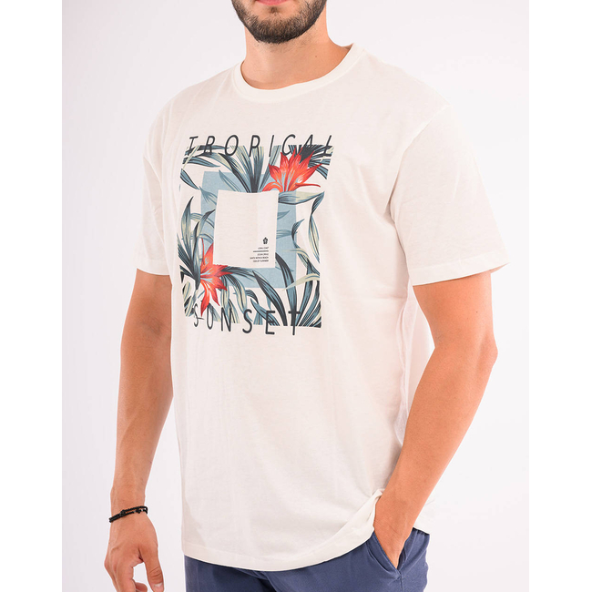 Product MARCUS Ando SS base image