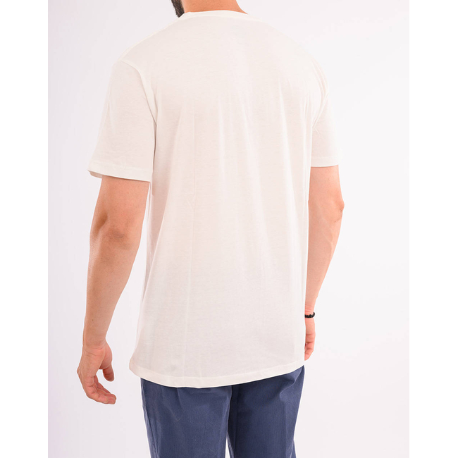 Product MARCUS Ando SS base image