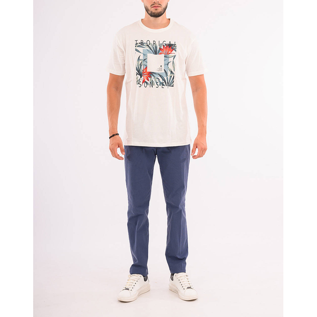 Product MARCUS Ando SS base image