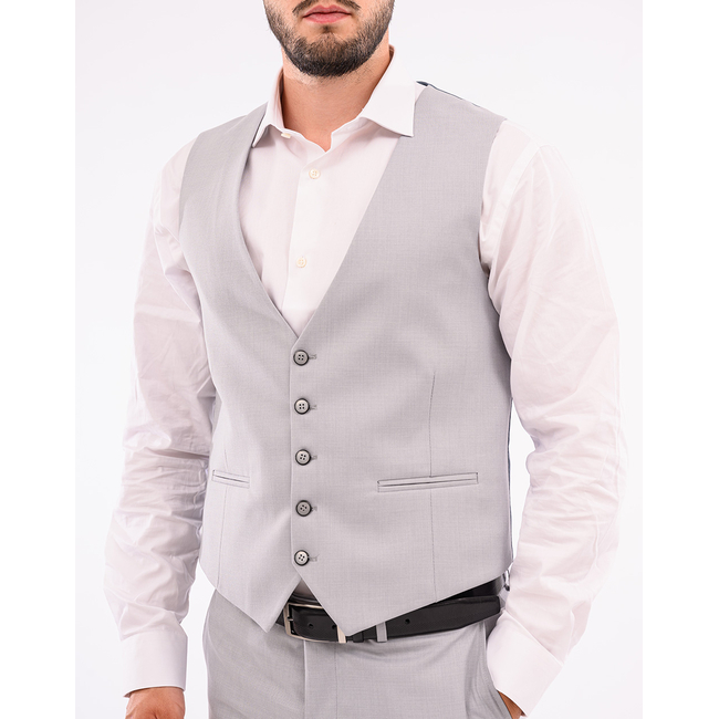 Product MASSIMO ΚΟΥΣΤΟΥΜΙ  ΜΕ ΓΙΛΕΚΟ base image