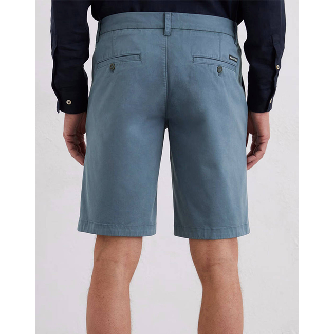 Product MARC O'POLO PANTS base image