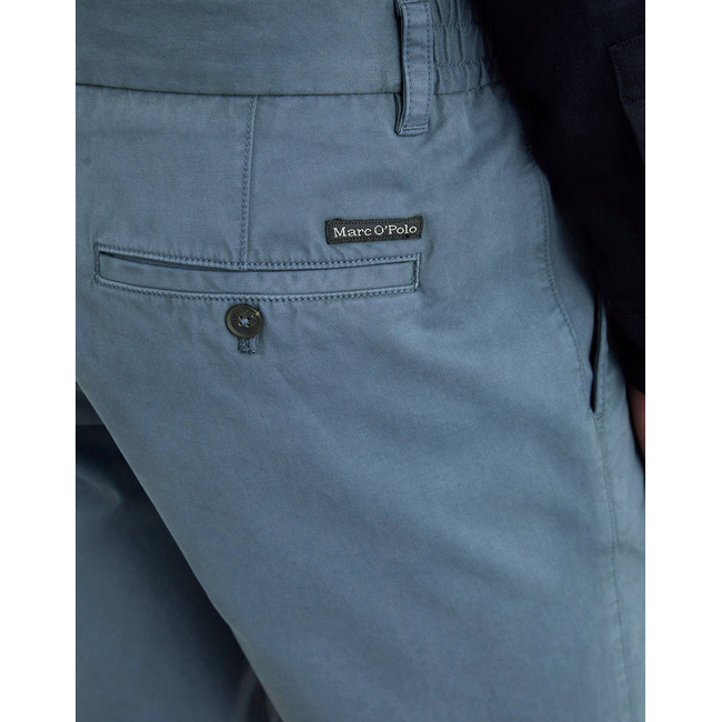 Product MARC O'POLO PANTS base image