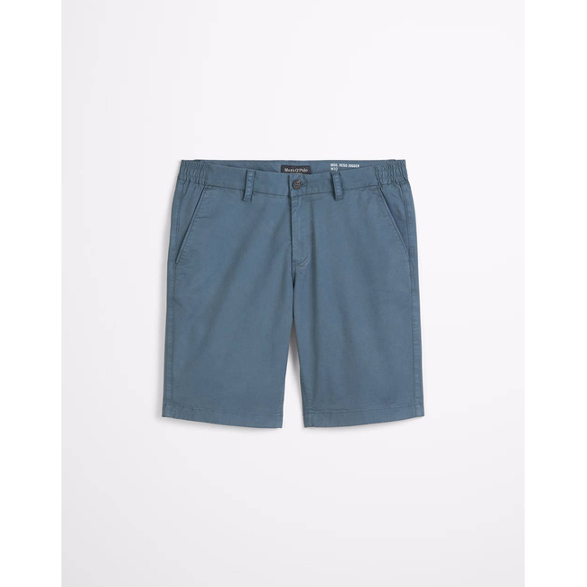 Product MARC O'POLO PANTS base image