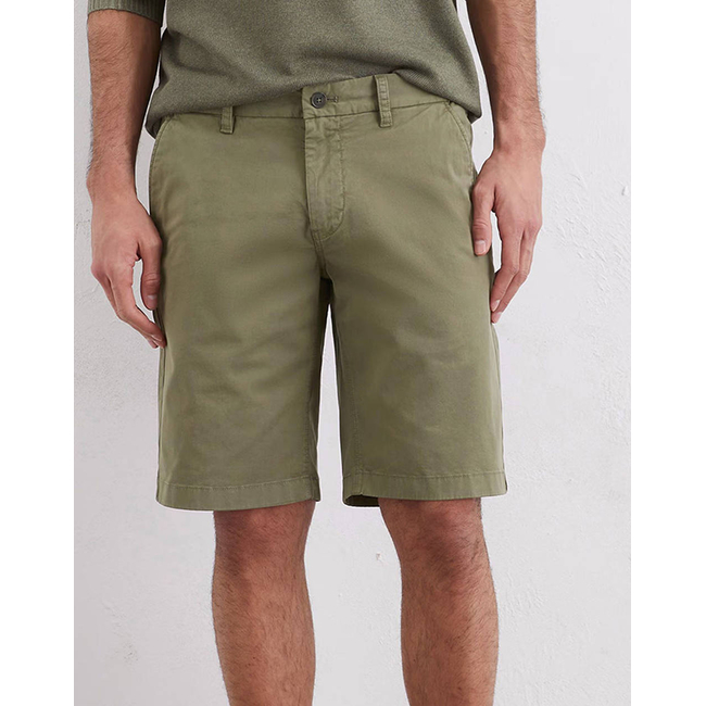 Product MARC O'POLO PANTS base image