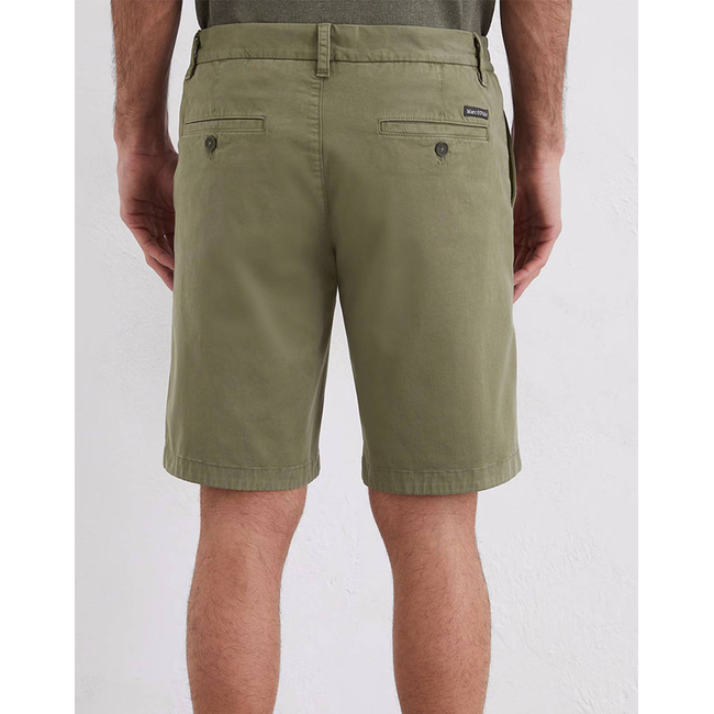 Product MARC O'POLO PANTS base image