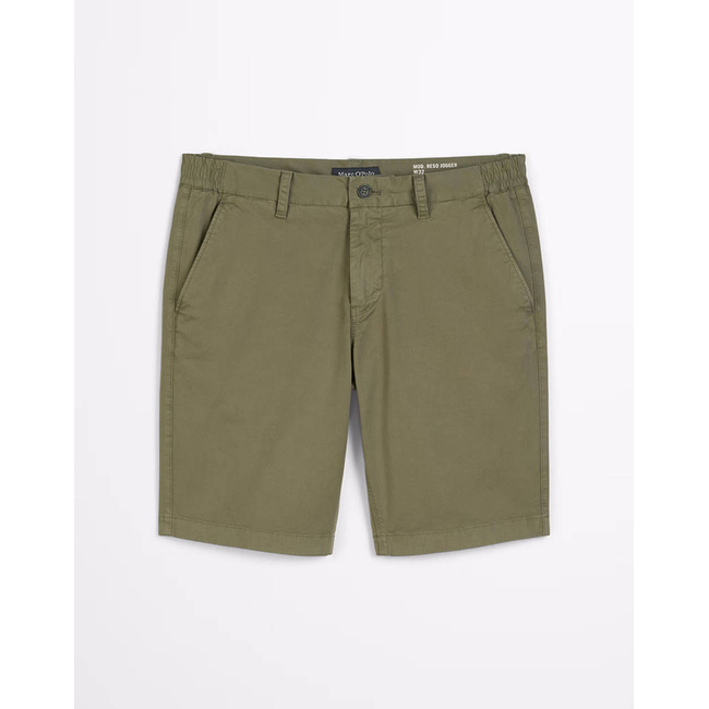 Product MARC O'POLO PANTS base image