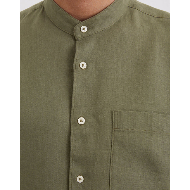 Product MARC O'POLO  ΠΟΥΚΑΜΙΣΟ base image