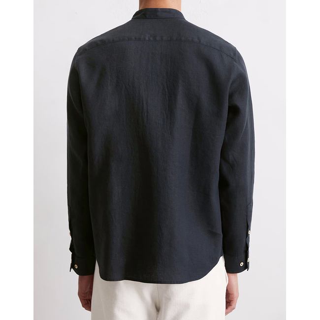 Product MARC O'POLO  ΠΟΥΚΑΜΙΣΟ M/M base image