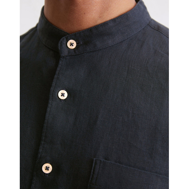 Product MARC O'POLO  ΠΟΥΚΑΜΙΣΟ M/M base image